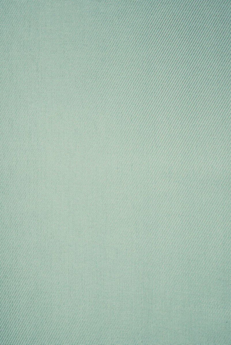 Căptușeală din twill mentă