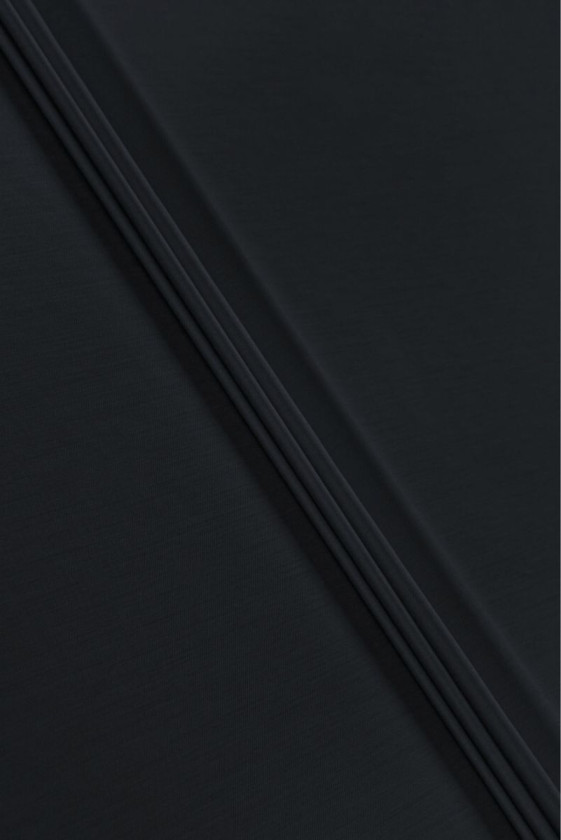 Elastic Costume Wool Dark...