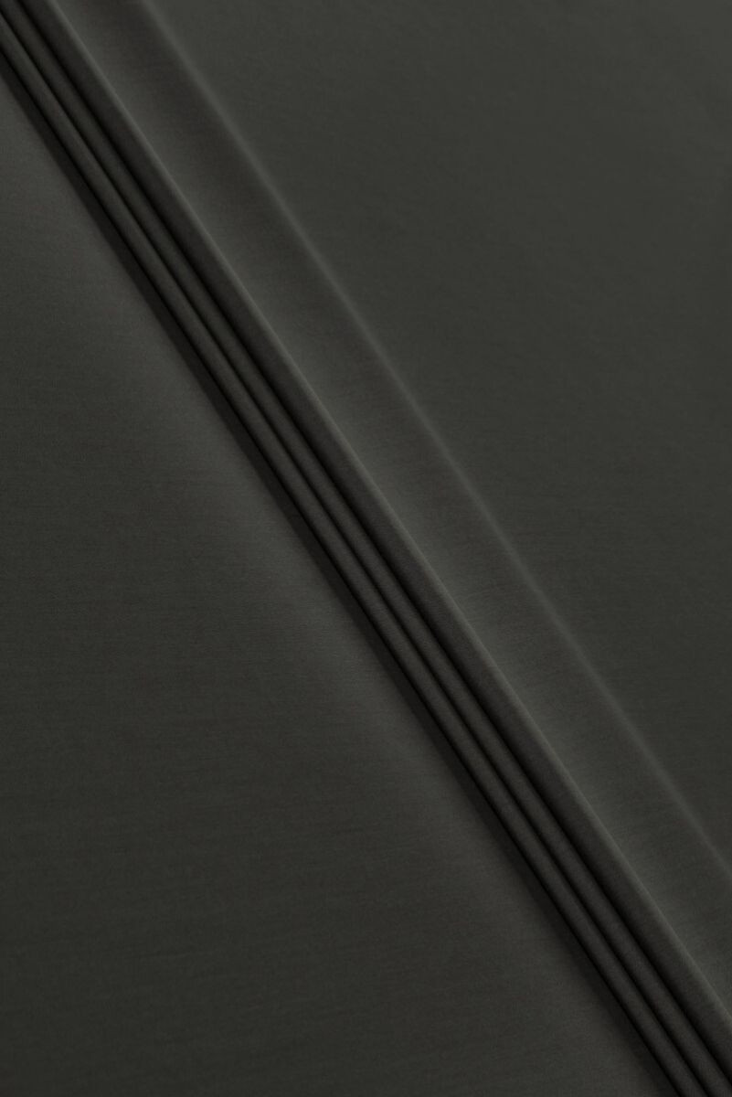 Costume wool dark grey