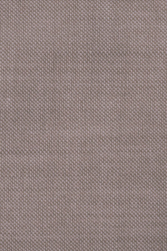 Costume wool with silk two-tone