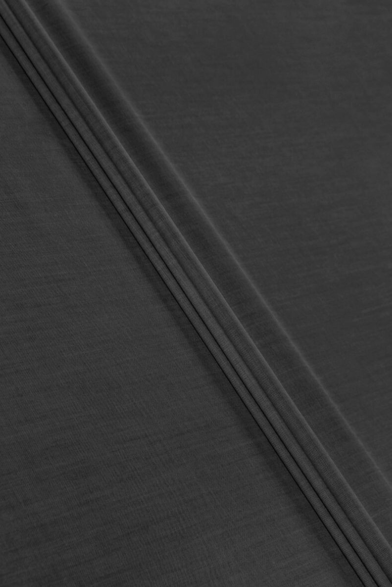 Costume wool grey melange