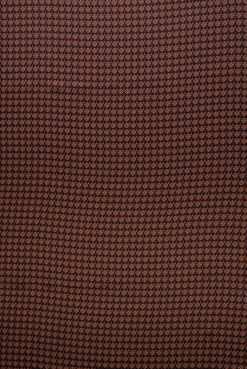 Silk satin small diamonds