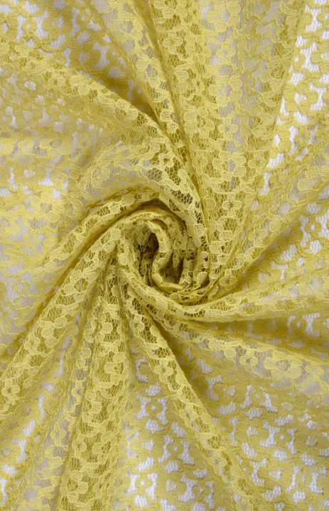 Koronka