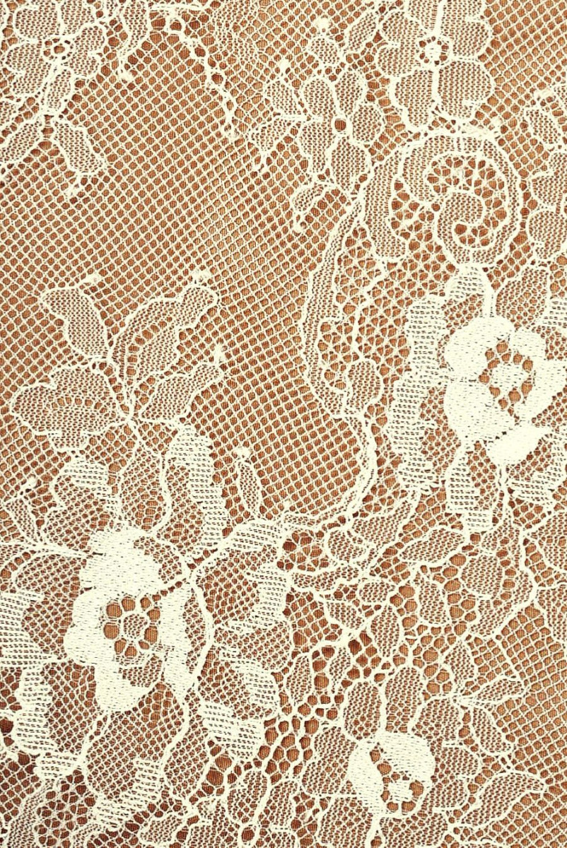 Dendelle Vanille Française