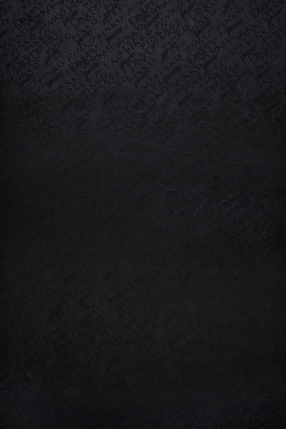 Signature viscose fabric