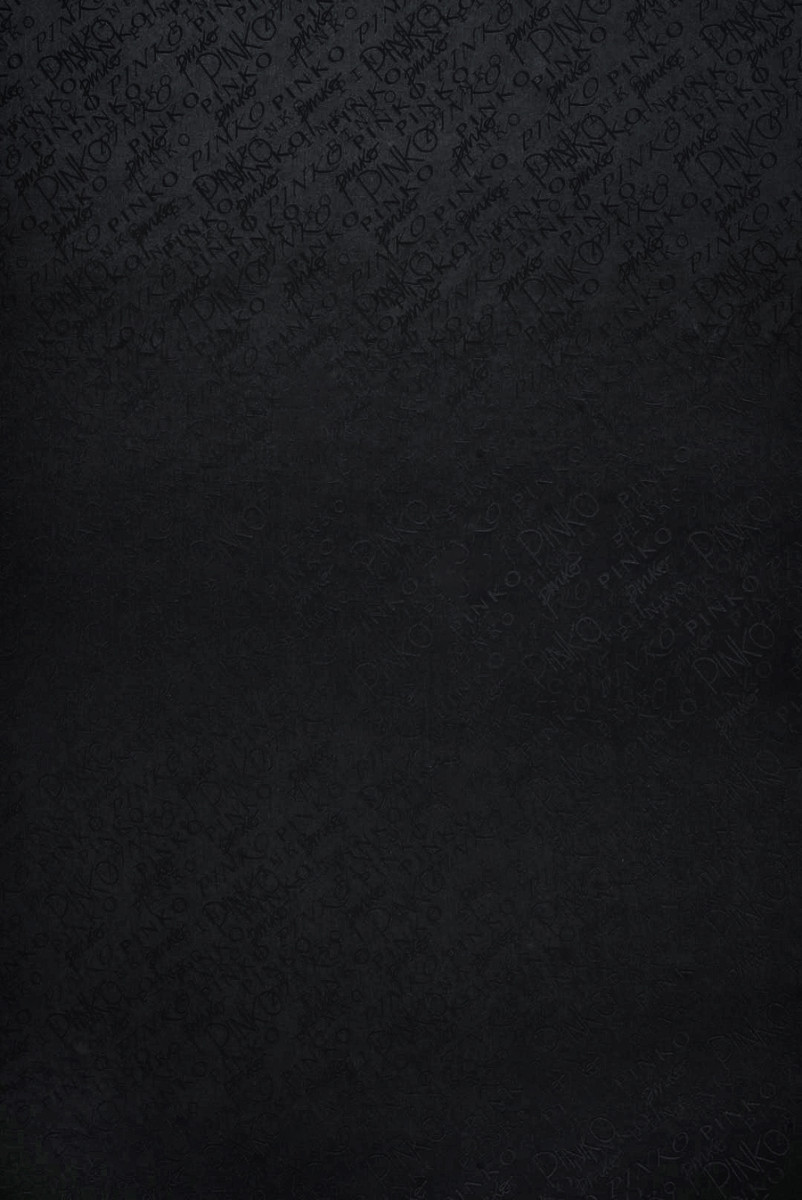 Signature viscose fabric