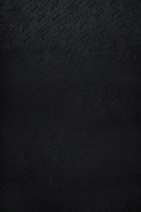 Signature viscose fabric