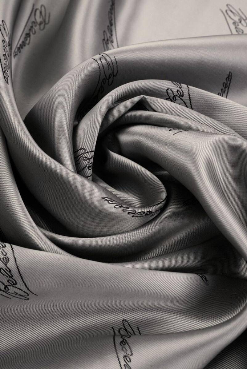 Raksturīga divu toņu odere