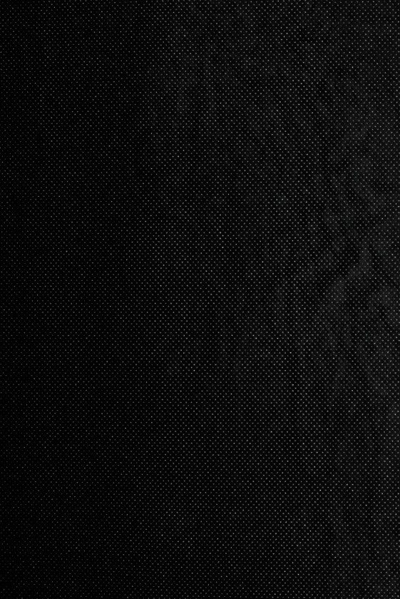 Lunares Negros Brillantes de Terciopelo