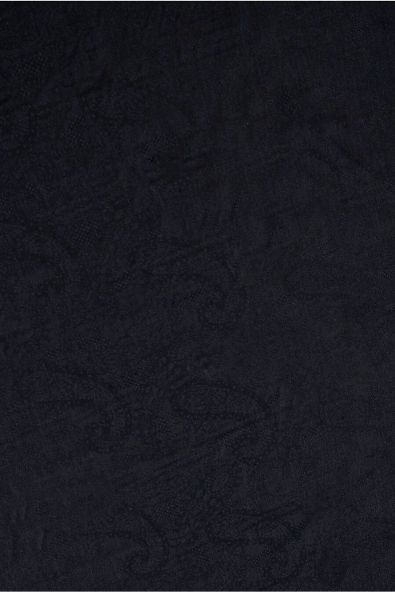 Modele orientale din lână Jacquard