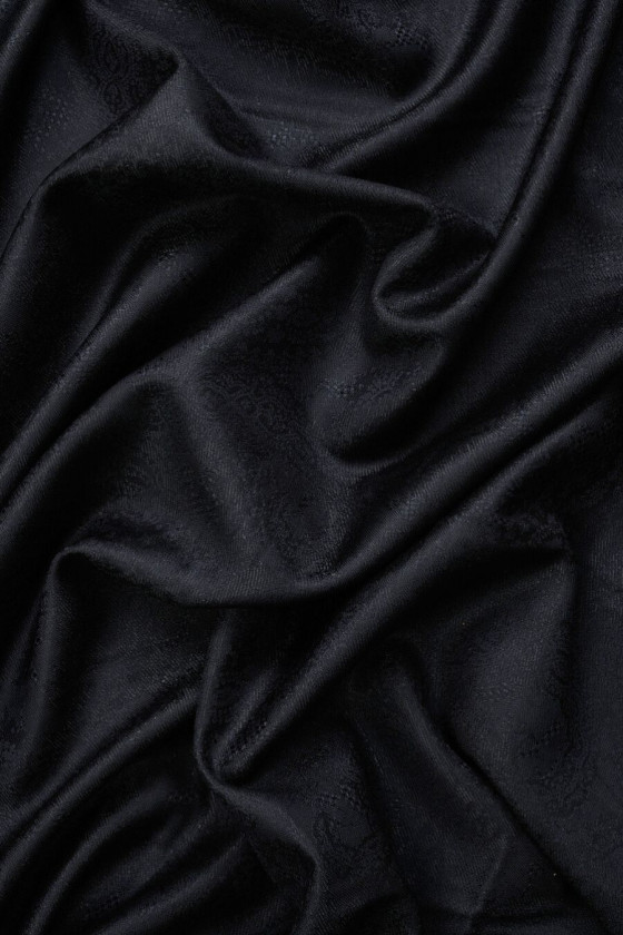 Jacquard gyapjú keleti minták