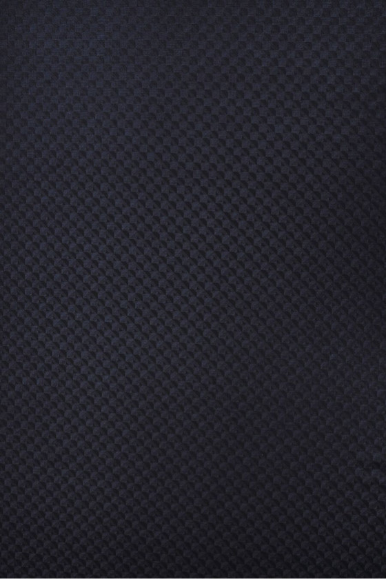 Jacquard gyapjú rombus