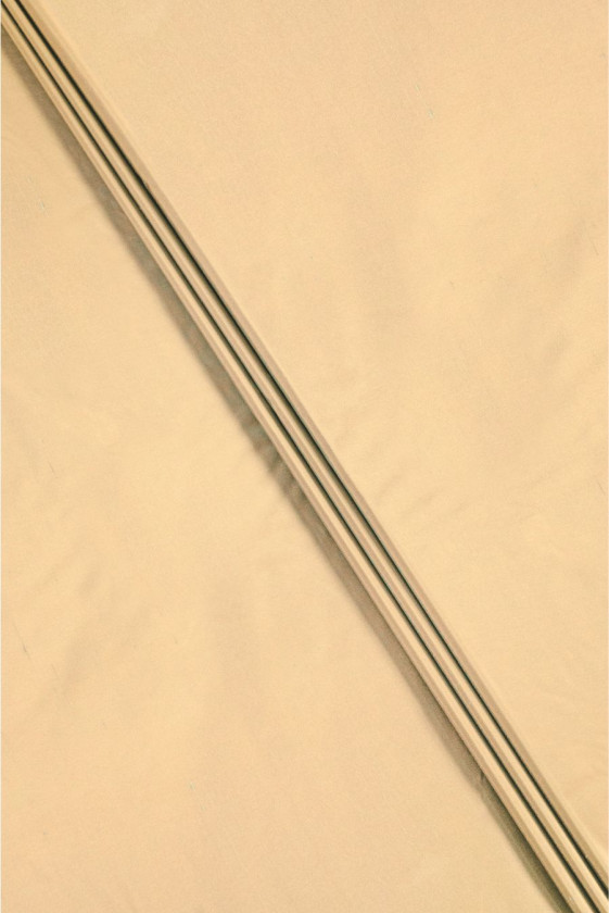 Szantung taftowy jedwabny...