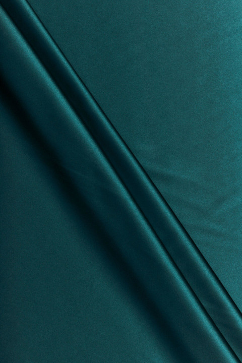 Elastic poliester satin gram. 300 - diverse culori