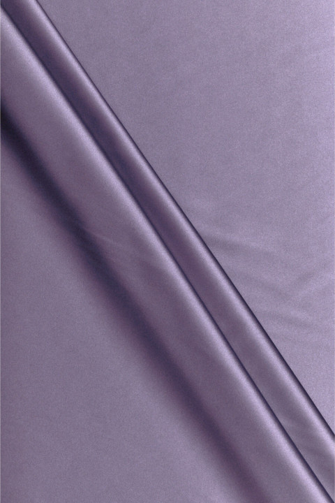 Satin polyester élastique gram. 300 - différentes couleurs