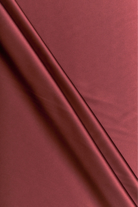 Poliéster elástico satinado gram. 300 - varios colores