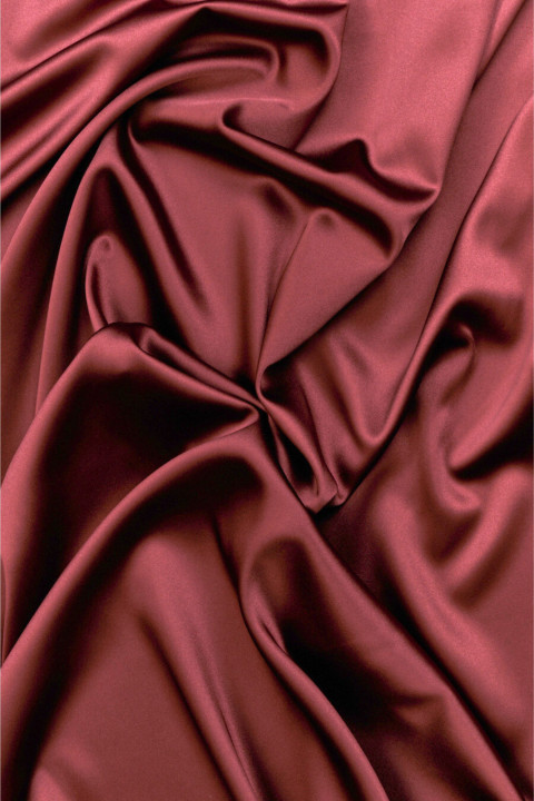 Raso elastico di poliestere gram. 300 - vari colori