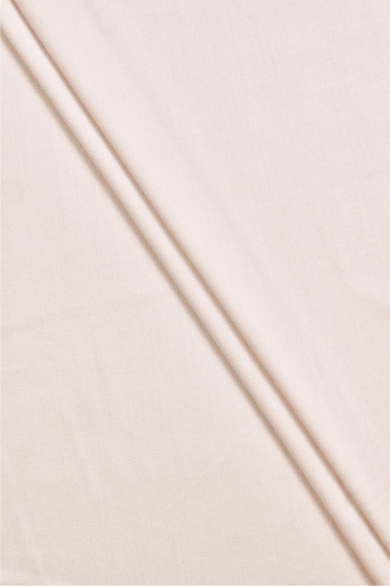 Polüviskoos, väga kahvatu roosa KUPONGID