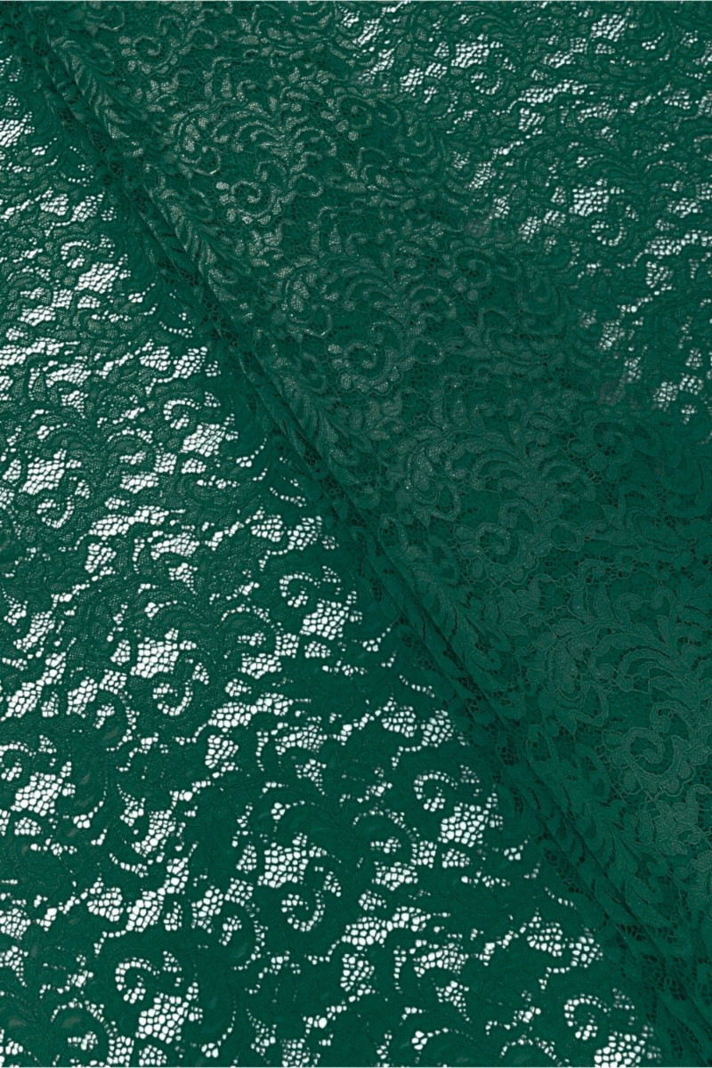 Sea lace verde