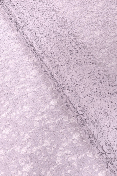 Liliachiu deschis