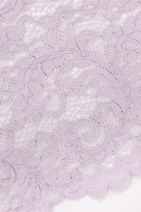 Light lilac