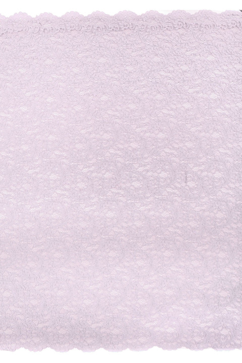 Light lilac
