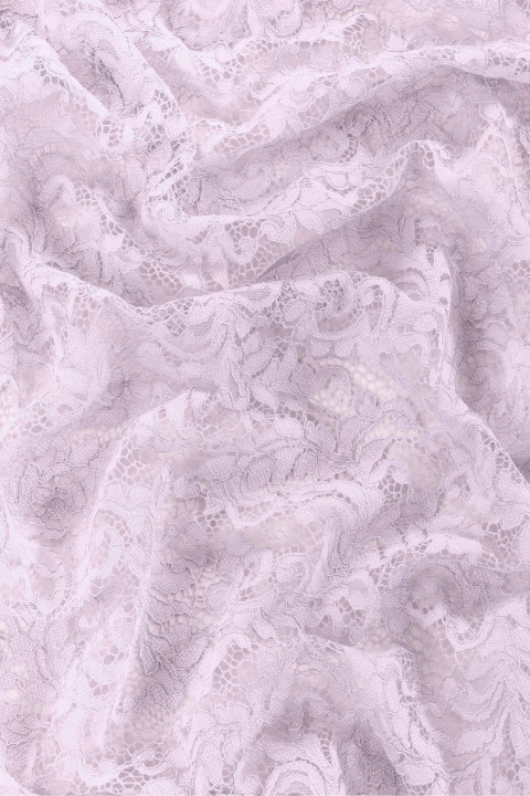 Light lilac