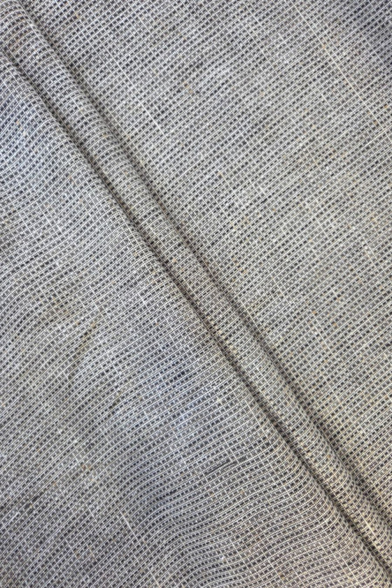 Tkanina typu chanel...