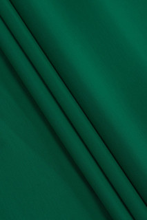 Jersey grøn KUPON 80 cm