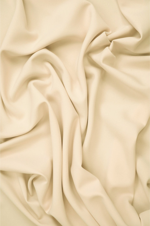 Cadi kleita - 3 krāsas