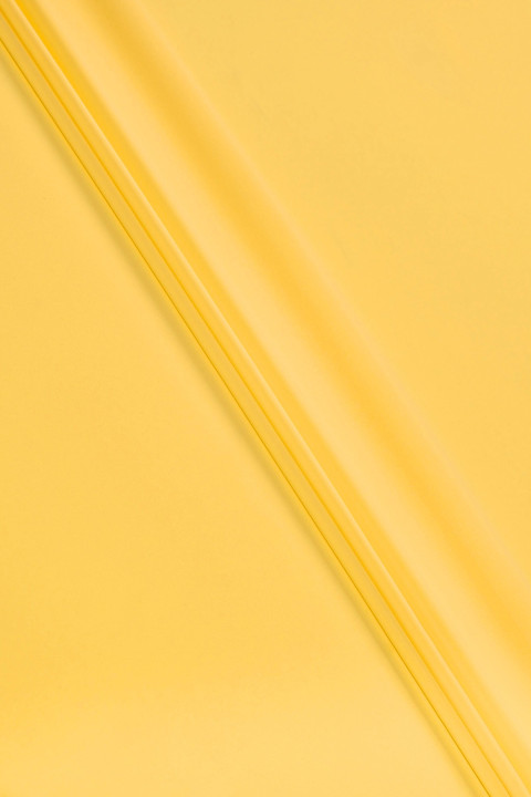 Cadi GRETA - tanti colori