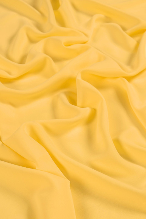Cadi GRETA - veel kleuren