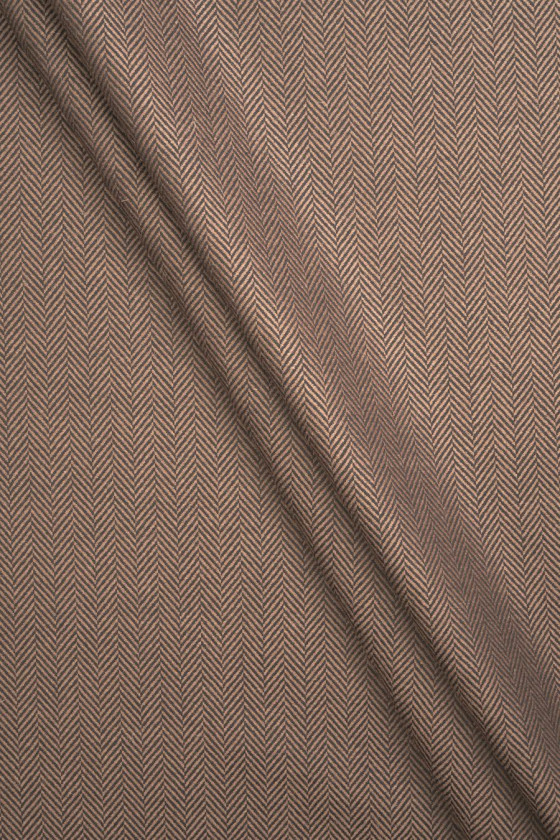 Wełna kostiumowa...