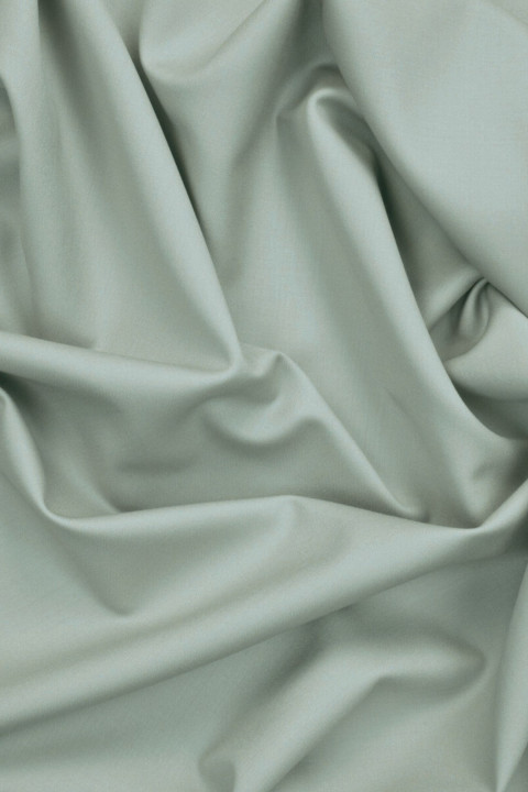 Ropa poliviscosa colores pastel