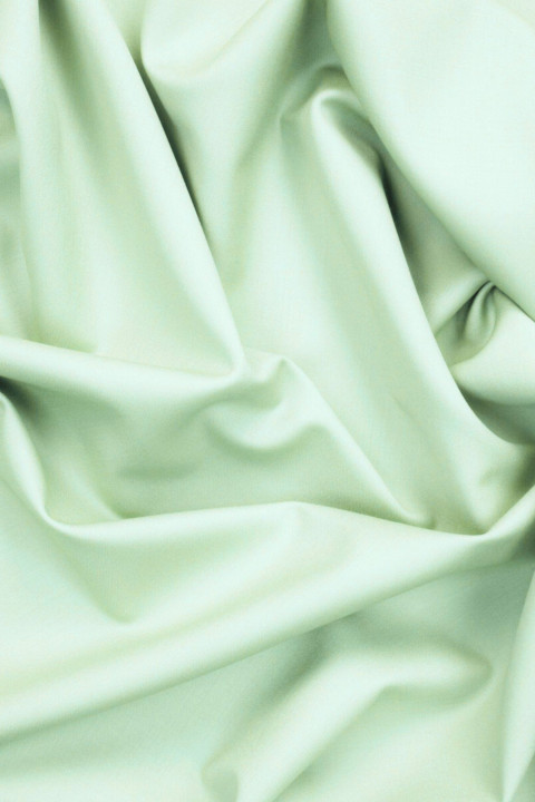 Ropa poliviscosa colores pastel