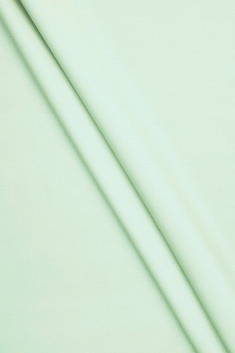 Ropa poliviscosa colores pastel