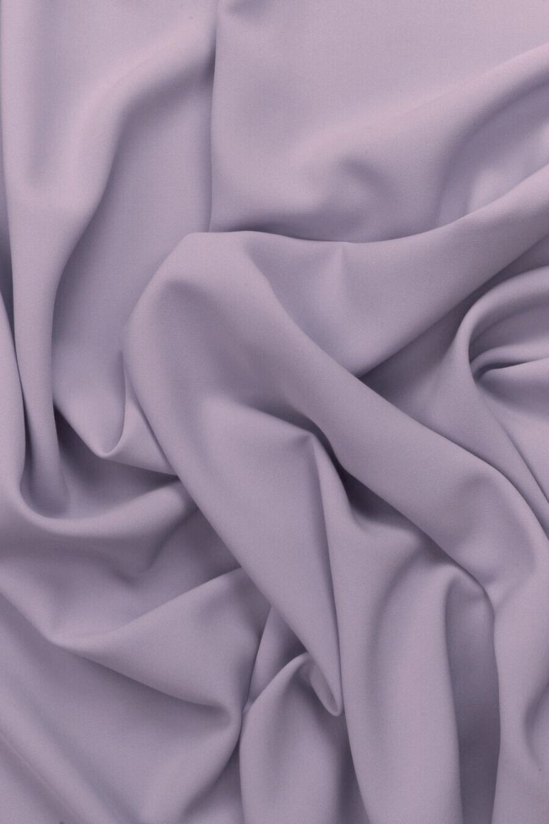 Poliwiskoza fioletowa