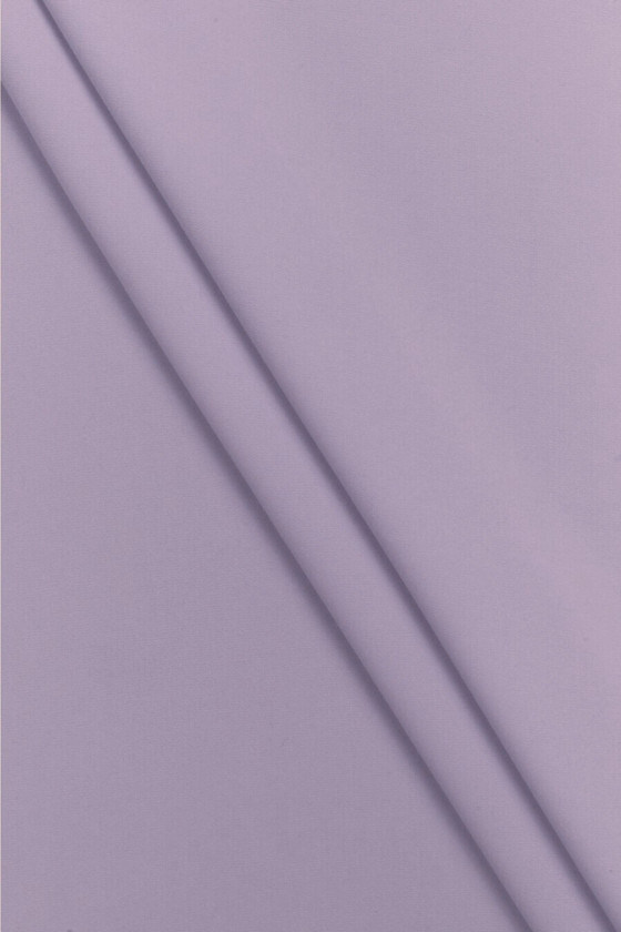 Poliwiskoza fioletowa