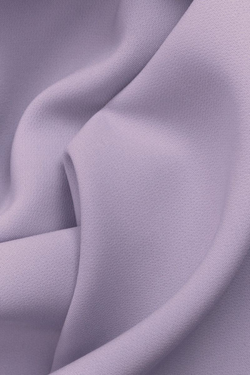 Poliwiskoza fioletowa