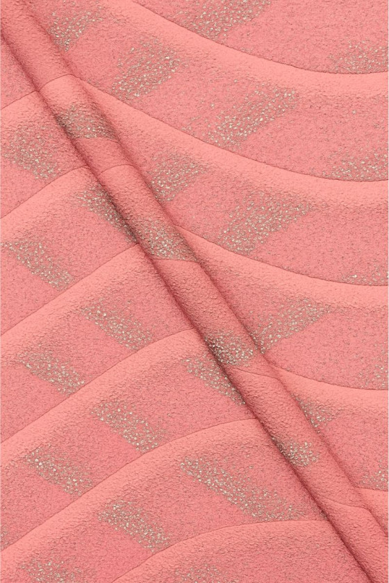 Å»akard rÃ³Å¼owy nakrapiany...