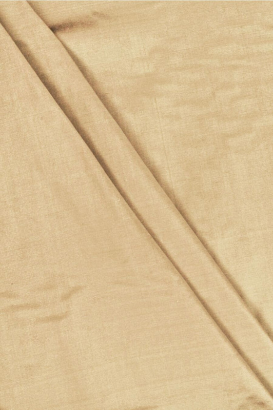 Lichte taffeta taffeta...