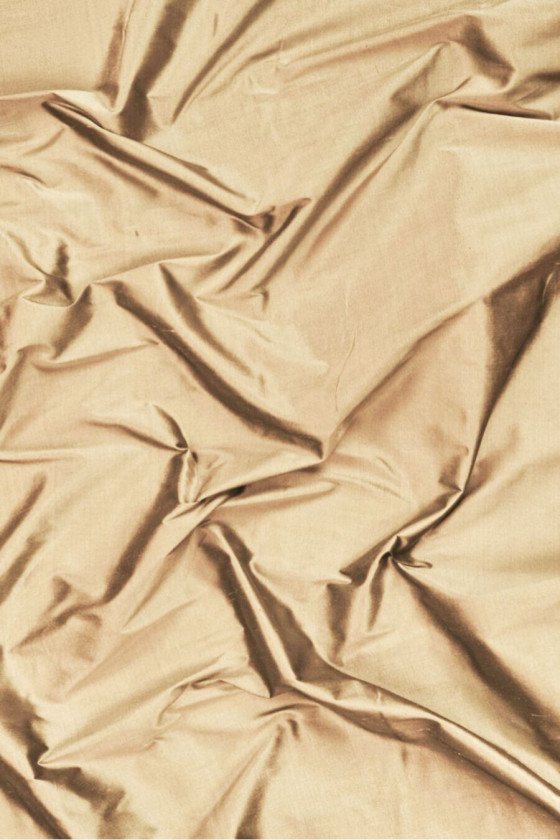 Lätt taffeta taffeta shangong