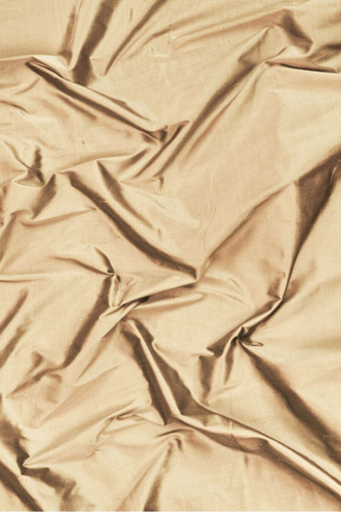 Light taffeta taffeta shangong