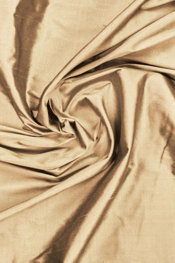 Lätt taffeta taffeta shangong