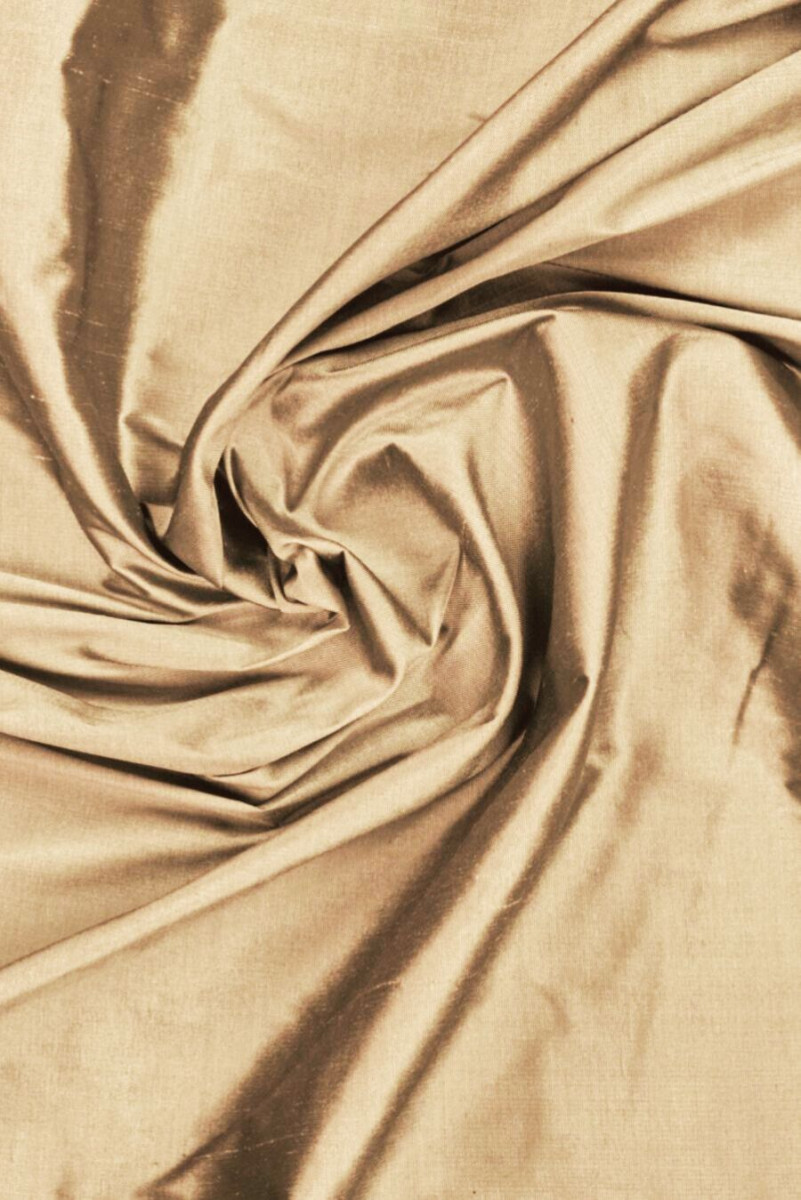 Let taffeta taffeta shangong