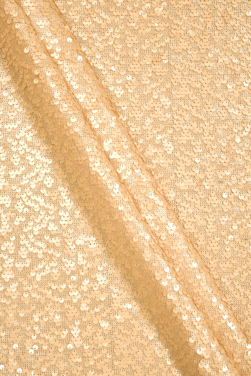 Cekiny Å¼Ã³Åte