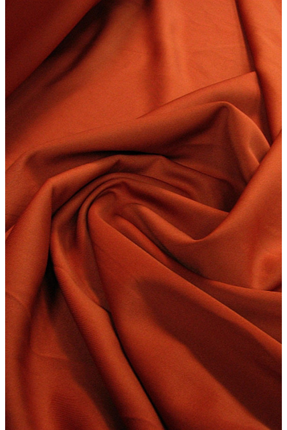 Pianka- scuba tkanina