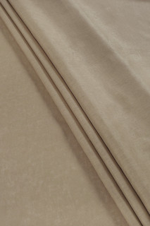 Lino naturale - beige