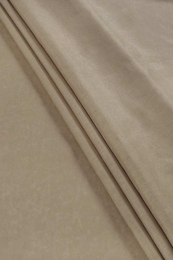Luce naturale - beige