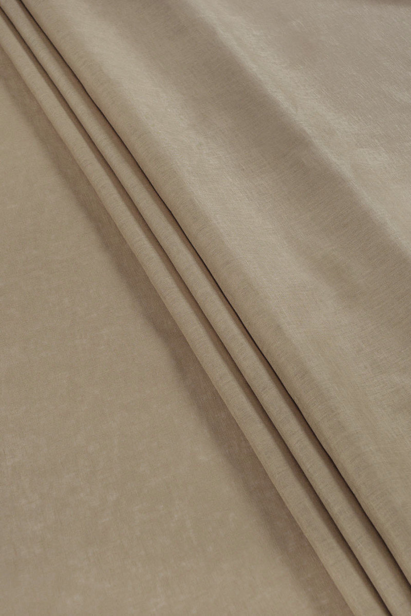 Naturlinne - beige